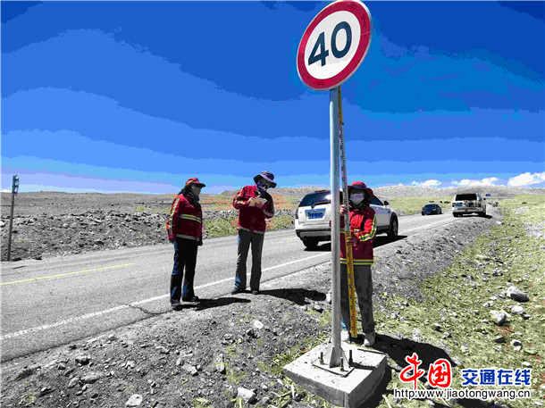 微信图片3&nbsp;(5)