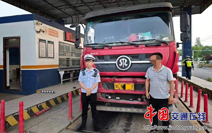 微信图片_2026-05-18_104325_696
