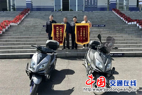 微信图片_20260512103214