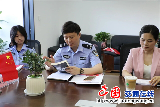 微信图片_20260527095636