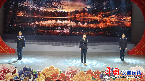 微信图片_20260429195753_202_5