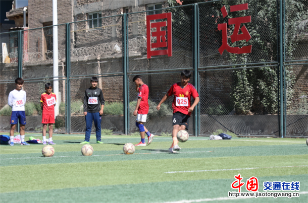 图片13 图片13