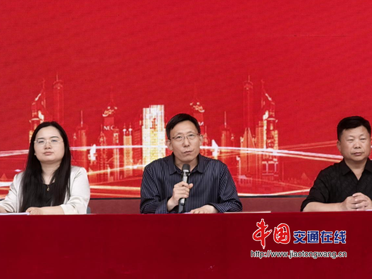 图片7