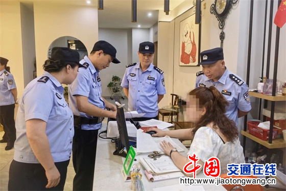 微信图片_20260528161857