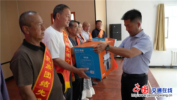 图片8