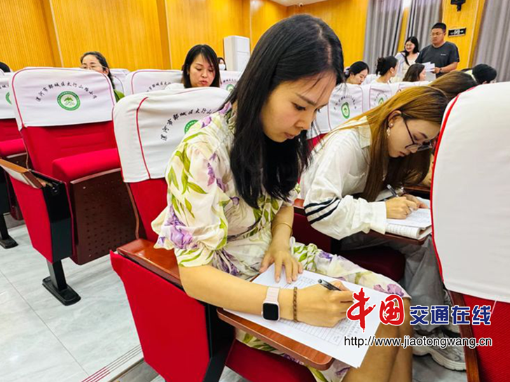 图片3 图片3