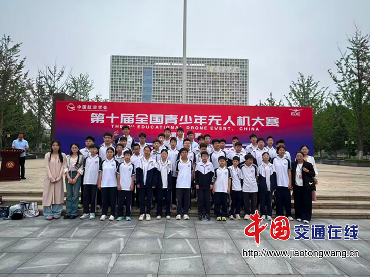 图片4 图片4