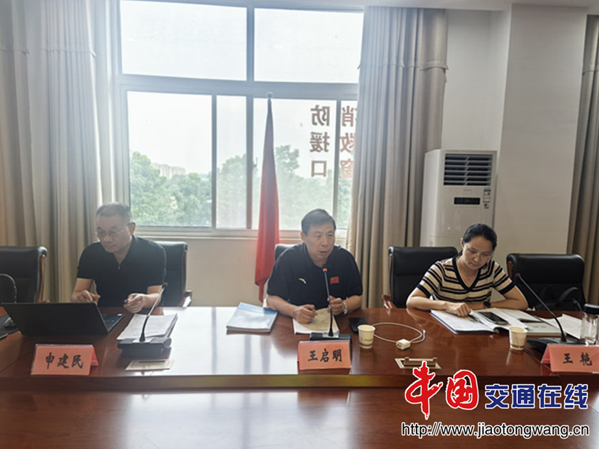 微信图片_20260630222336_41_2_副本 微信图片_20260630222336_41_2_副本