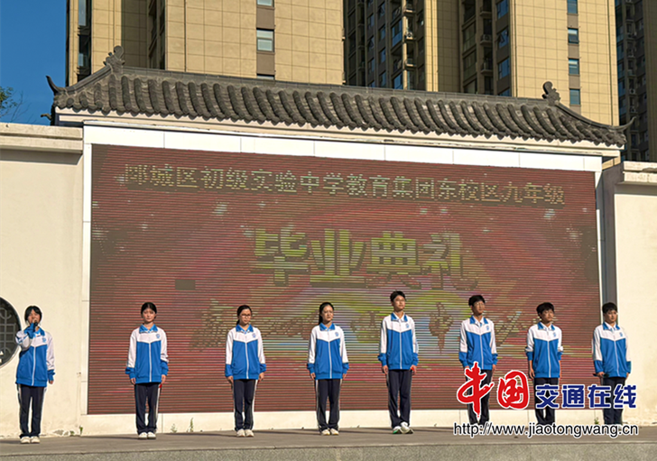 图片7 图片7