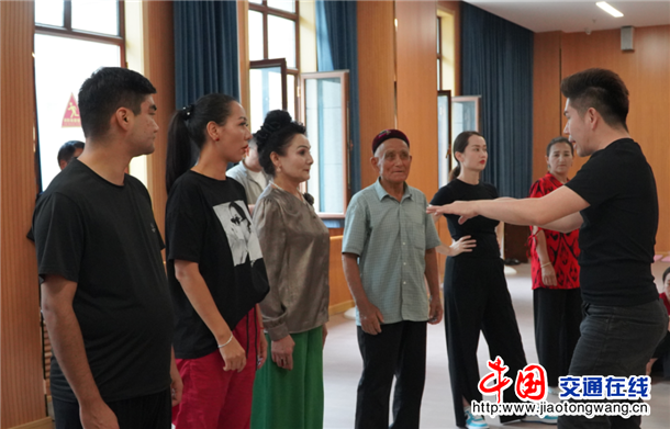 图片5 图片5