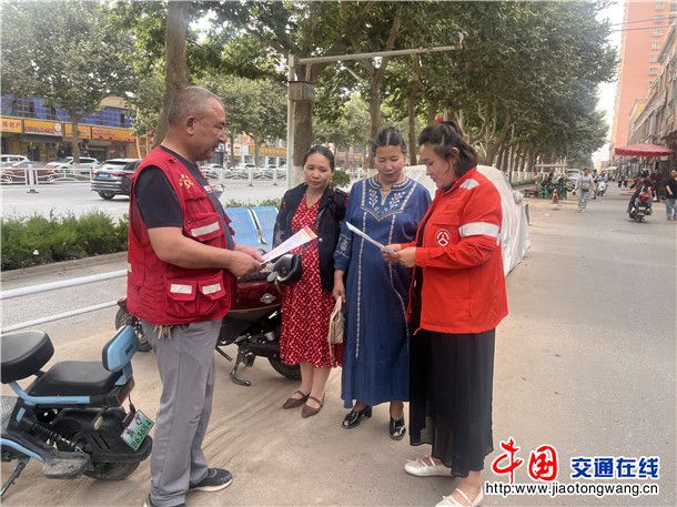 微信图片_20260618131925_6_304 微信图片_20260618131925_6_304