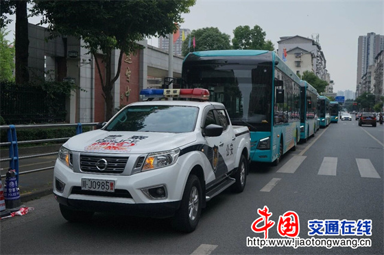 QQ20260609-092922 QQ20260609-092922