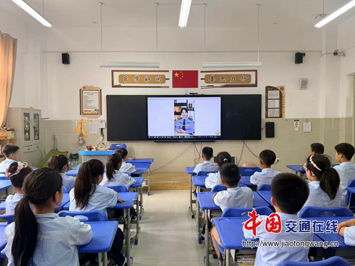 图片10 图片10