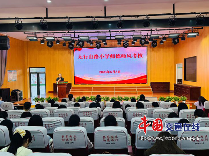 图片1 图片1