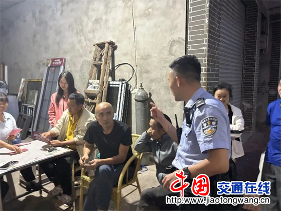 微信图片_20260615091820 微信图片_20260615091820