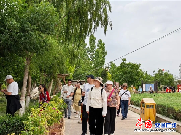 图片5 图片5