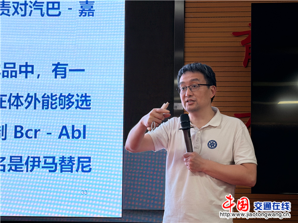 图片3 图片3