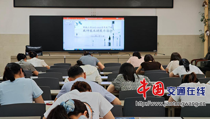 图片3 图片3