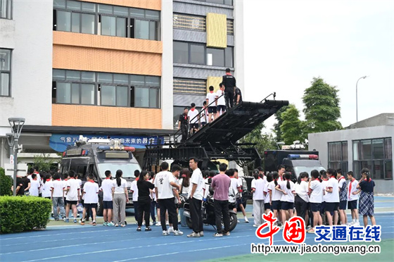 微信图片_20260610210523 微信图片_20260610210523