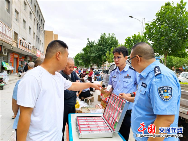 图片2
