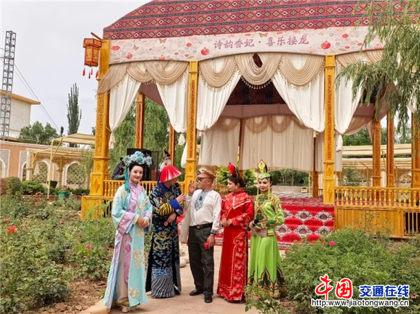 图片4 图片4