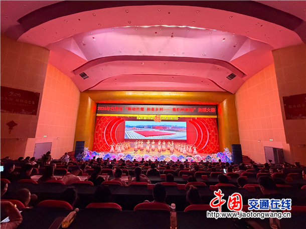 图片1 图片1