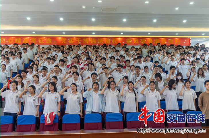 微信图片_20260605105435_271_2