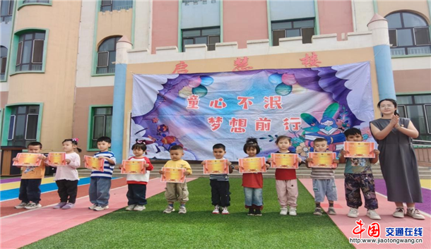 图片3 图片3