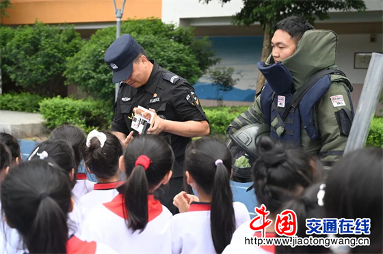 微信图片_20260610210515 微信图片_20260610210515
