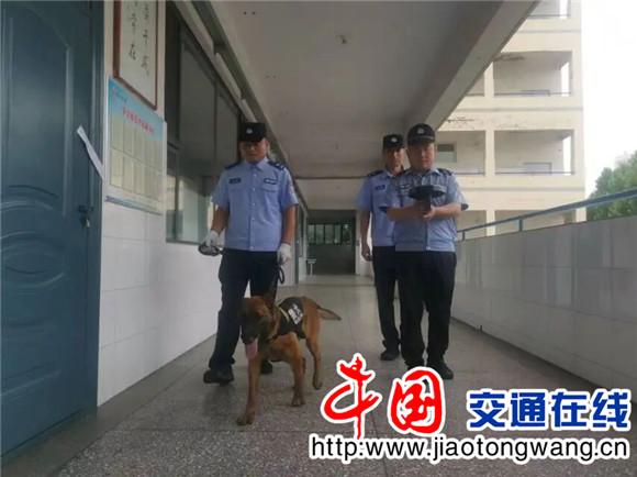 1.jpg.JPG_副本 1.jpg.JPG_副本
