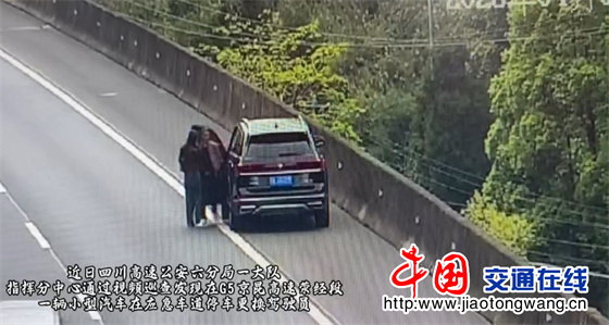 QQ20260605-110925