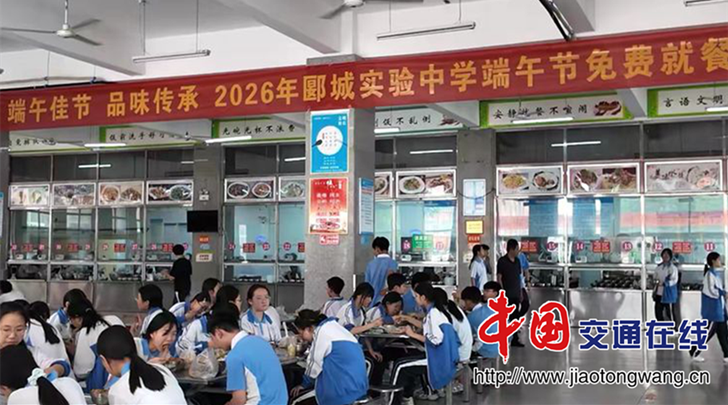 图片7