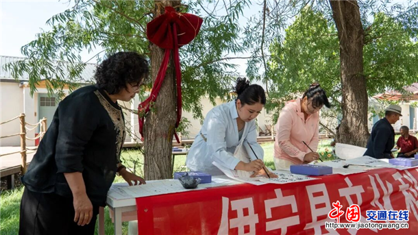 图片3 图片3