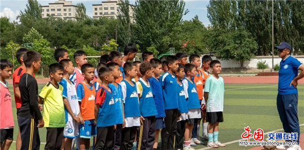 图片3