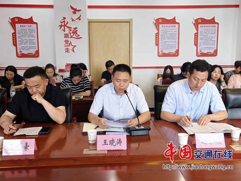 微信图片_20260630222335_40_2_副本 微信图片_20260630222335_40_2_副本