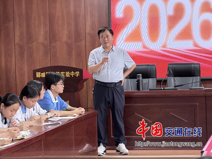 图片13_副本 图片13_副本