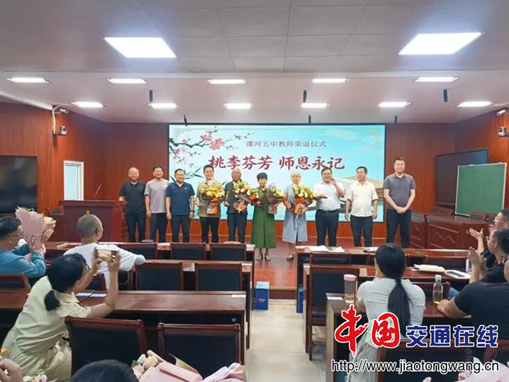 微信图片_2026-06-11_183639_047 微信图片_2026-06-11_183639_047