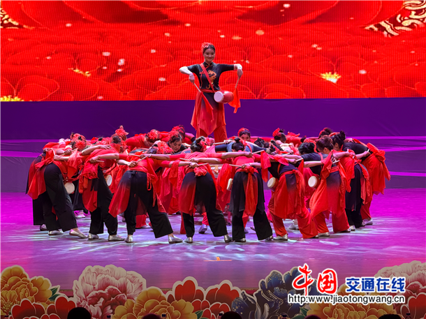 图片3 图片3