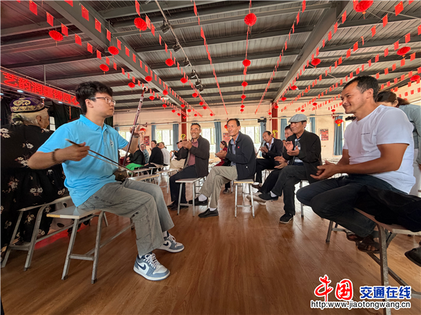 图片2