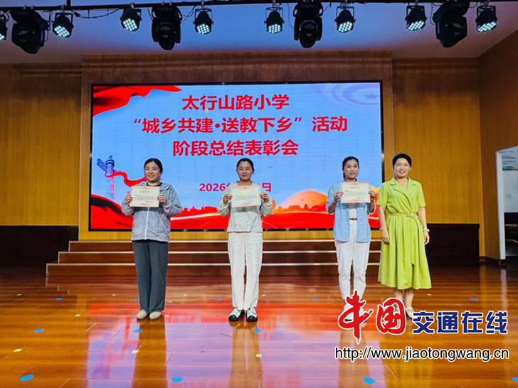图片7 图片7