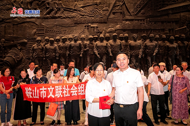 微信图片_20260628191605_759_9 微信图片_20260628191605_759_9