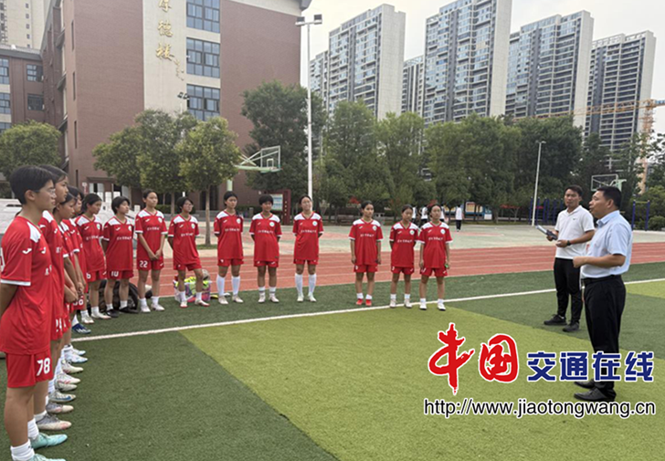 图片1 图片1