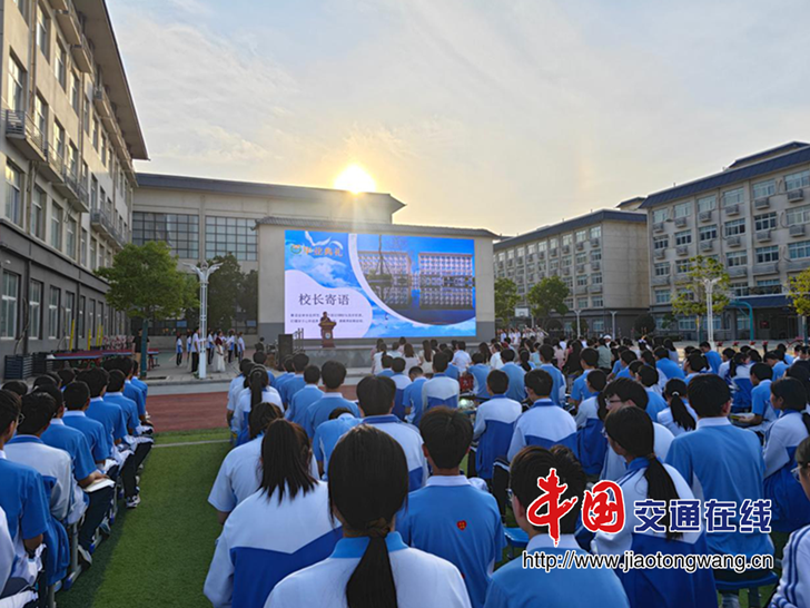 图片3 图片3