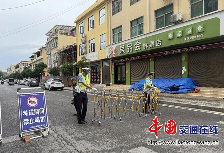 微信图片_2026-06-06_204446_089 微信图片_2026-06-06_204446_089