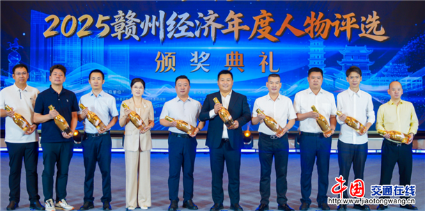 图片27