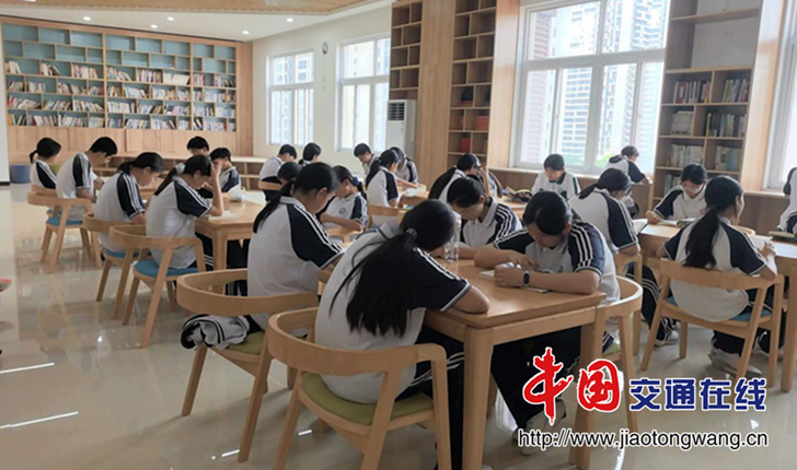 图片3 图片3
