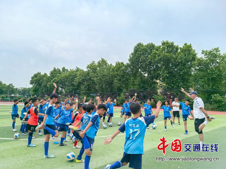 图片2 图片2