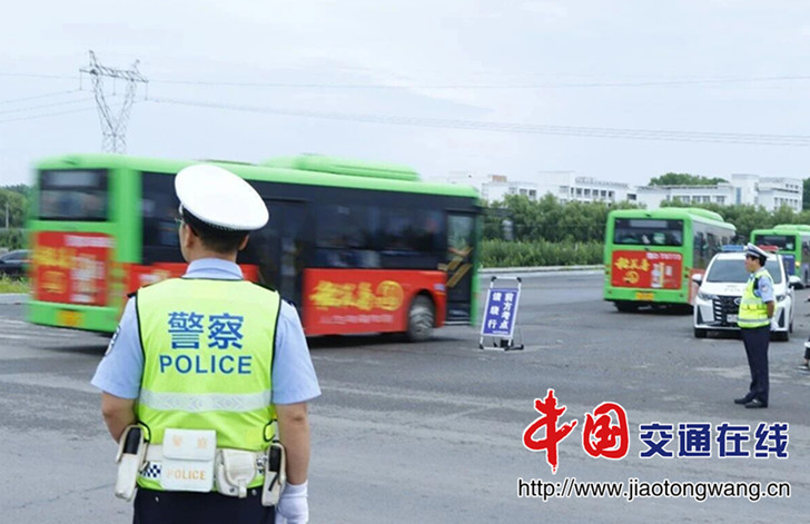 微信图片_2026-06-06_204348_710 微信图片_2026-06-06_204348_710