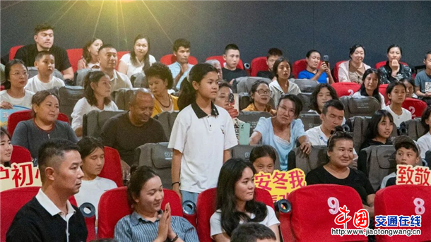 图片5
