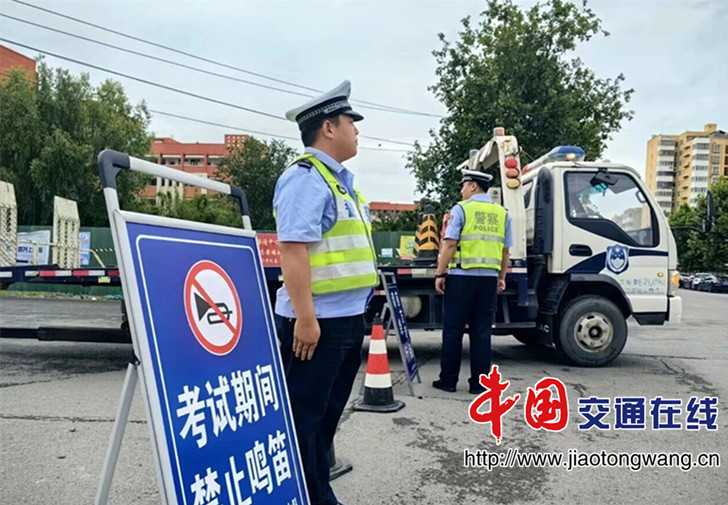 微信图片_2026-06-06_204452_168 微信图片_2026-06-06_204452_168